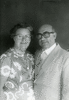 Roussos_James and Louise387_thumb.gif